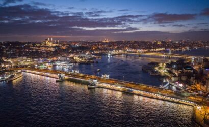 1709103451_Gayrimenkul__n_Enerjisi_3