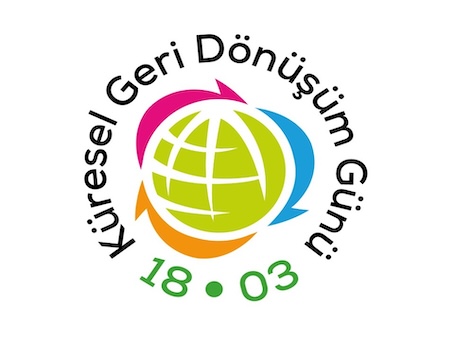 1709896451_kureselgeridonusumgunuSUTD