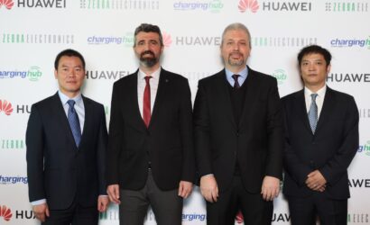 1710329917_Charging_Hub_Lansman_G__rseli