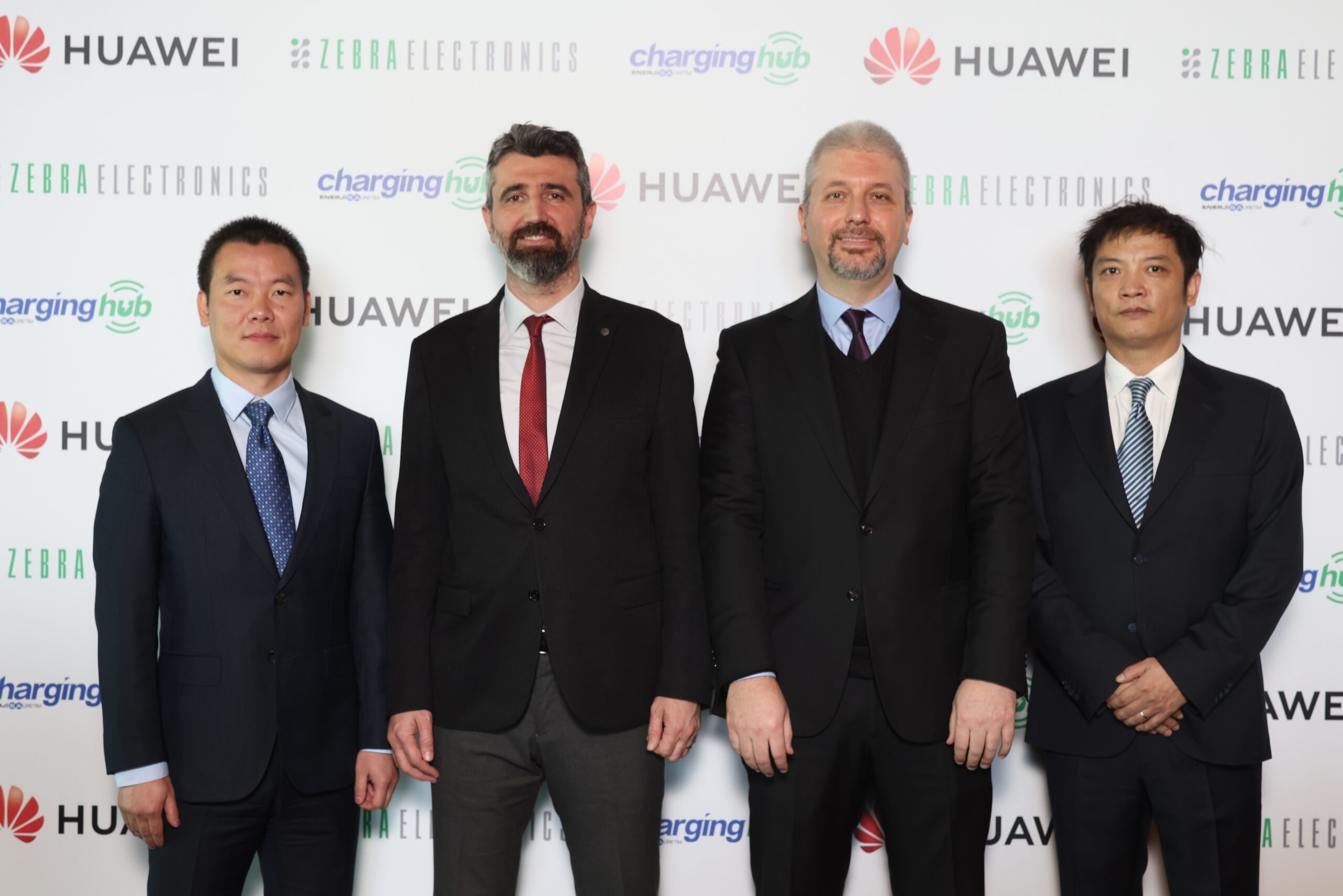 1710329917_Charging_Hub_Lansman_G__rseli