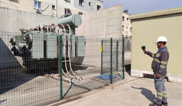 1711607023_toroslar3 (1)