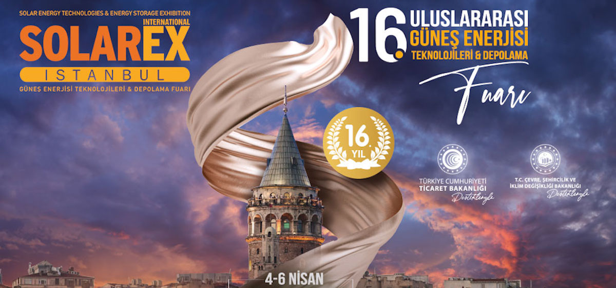 1711921694_solarex1080x700