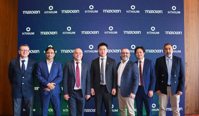 1715938982_Maxxen_Hithium_Bas__n_Toplant__s__