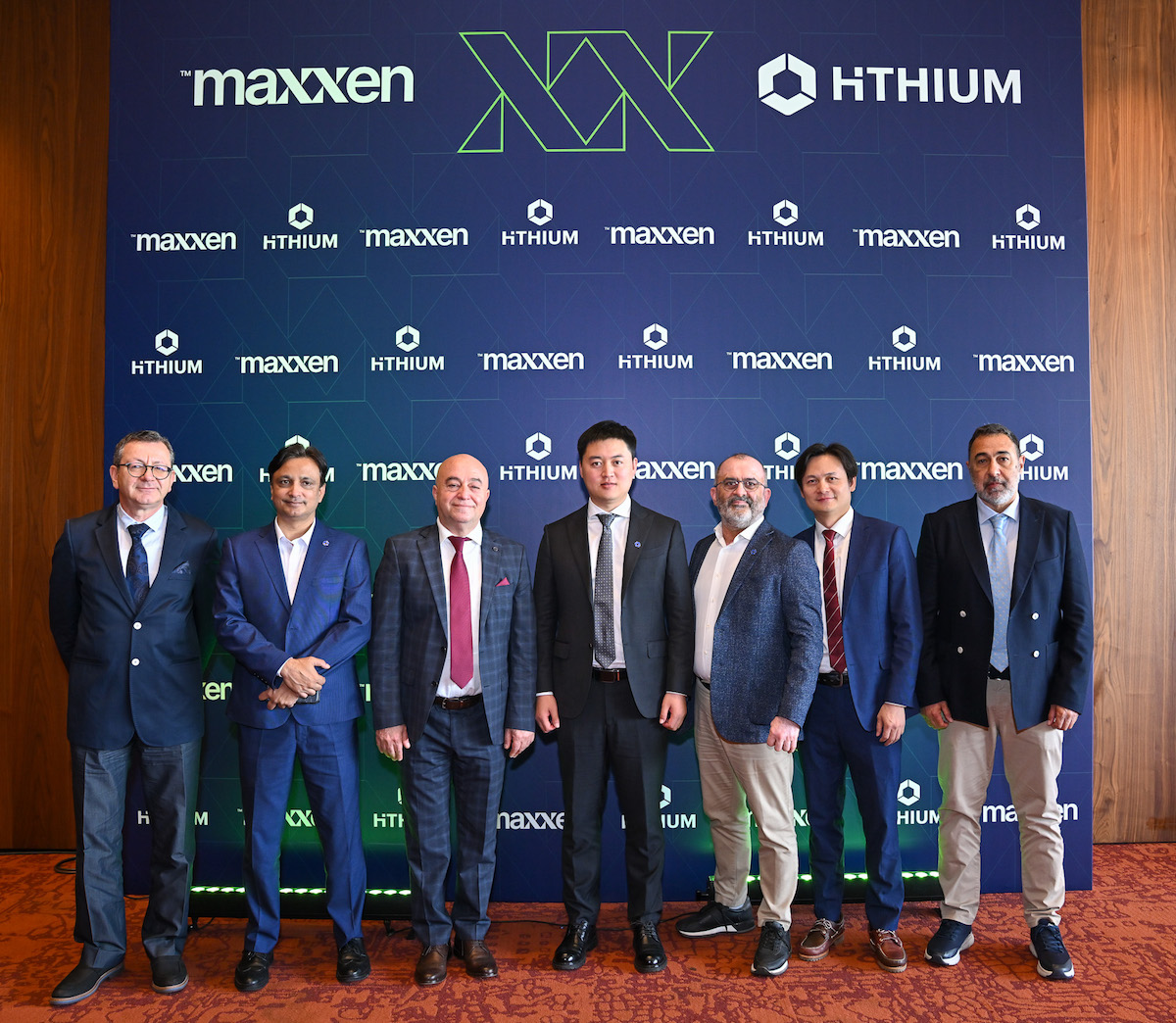 1715938982_Maxxen_Hithium_Bas__n_Toplant__s__