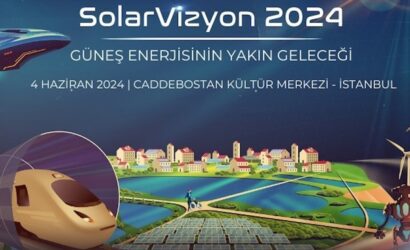 1716711335_sv24_solarvizyon_banner