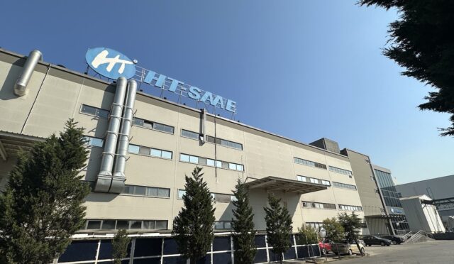 1719908347_HT_Solar_Fabrika