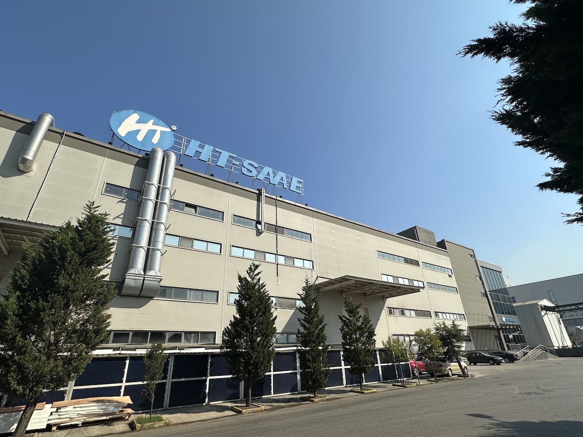 HT Solar Bir Kez Daha Dünyadaki En Kaliteli Panel Üreticilerinden Biri Olarak Seçildi!