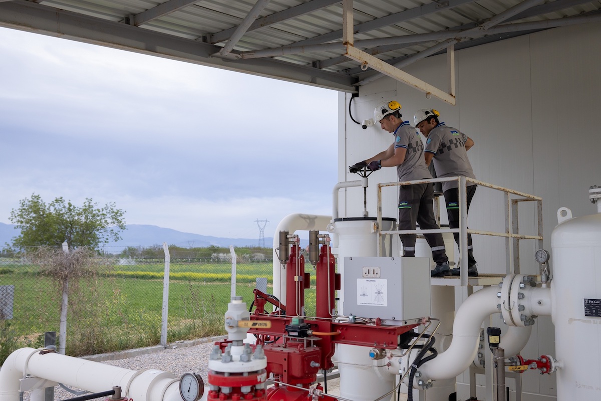 1720598974_Aksa_Do__algaz