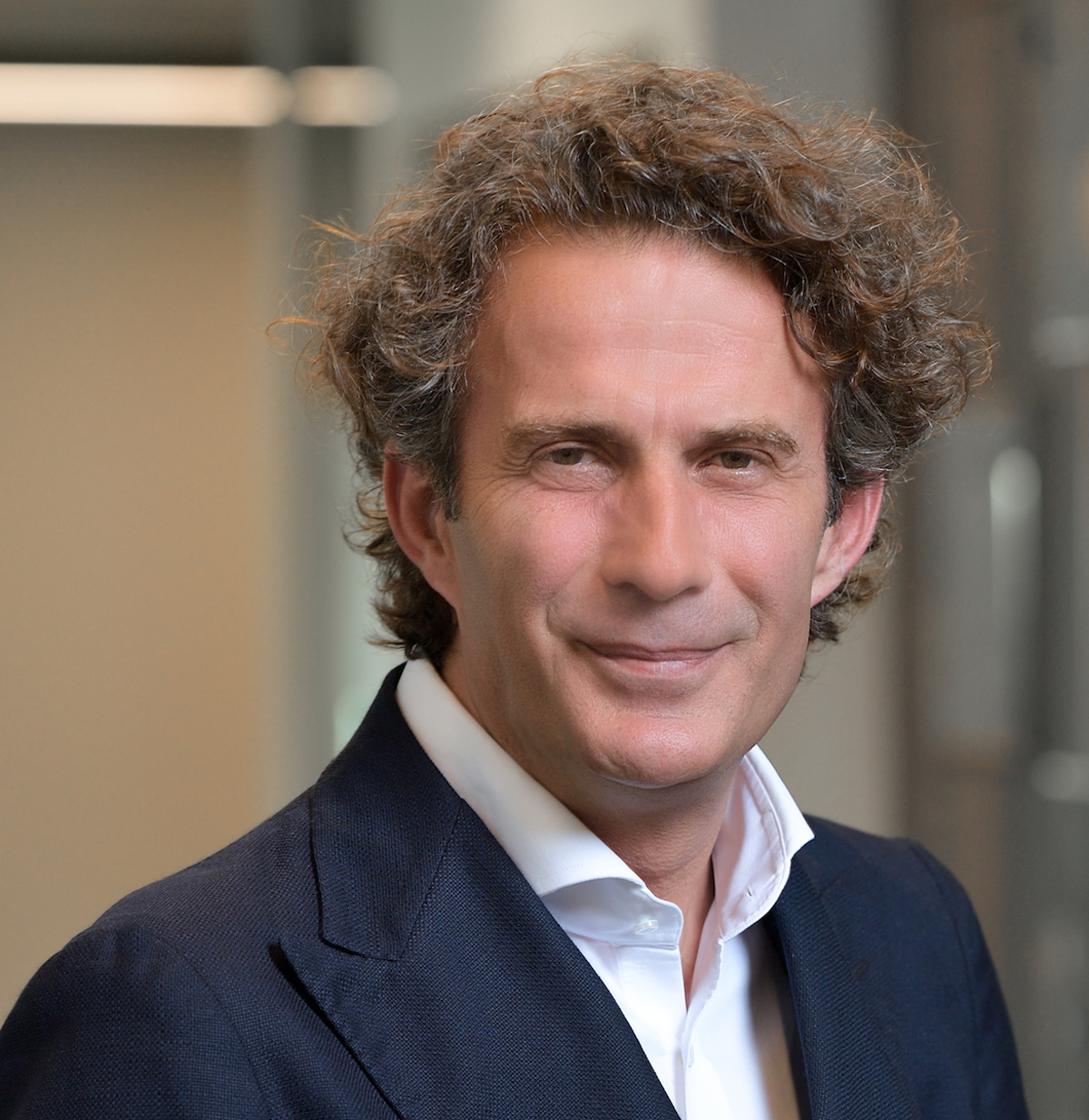 Enerjisa Enerji’den Girişimcilere Destek: NAR ve İVME Programları Başvuruları Başladı