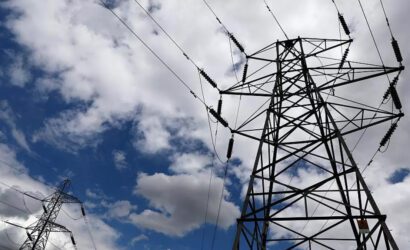 1722321359_elektrik_zammi_bb_1