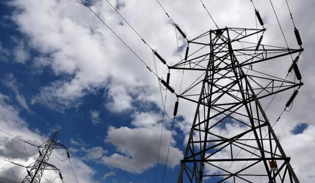 1722321359_elektrik_zammi_bb_1