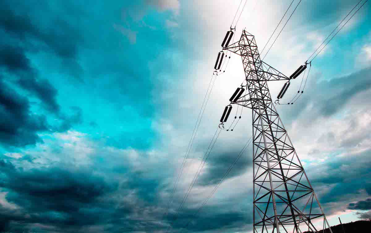 Kahramanmaraş ve Adıyaman’a kesintisiz güç! AKEDAŞ,bölgenin enerji altyapısını  güçlendirmek için 2 milyar 800 milyon tl yatırım yaptı