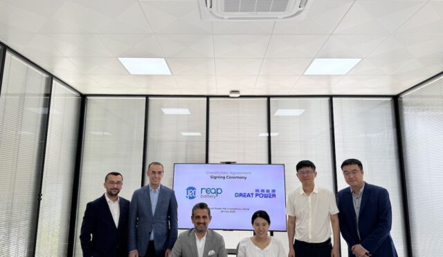 1722419594_YEO_GREAT