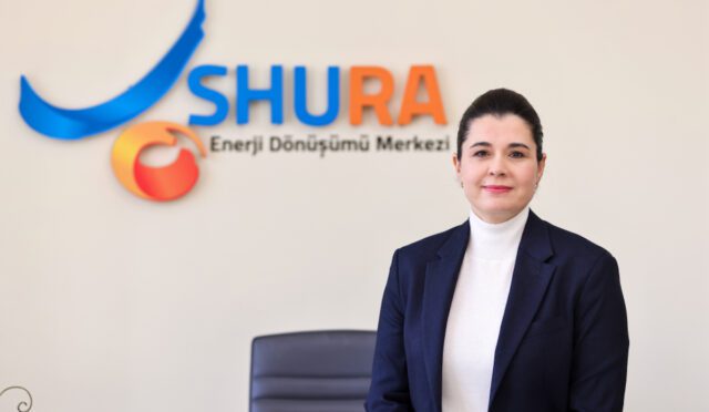 1722501060_Alk__m_BAG___GU__LLU__