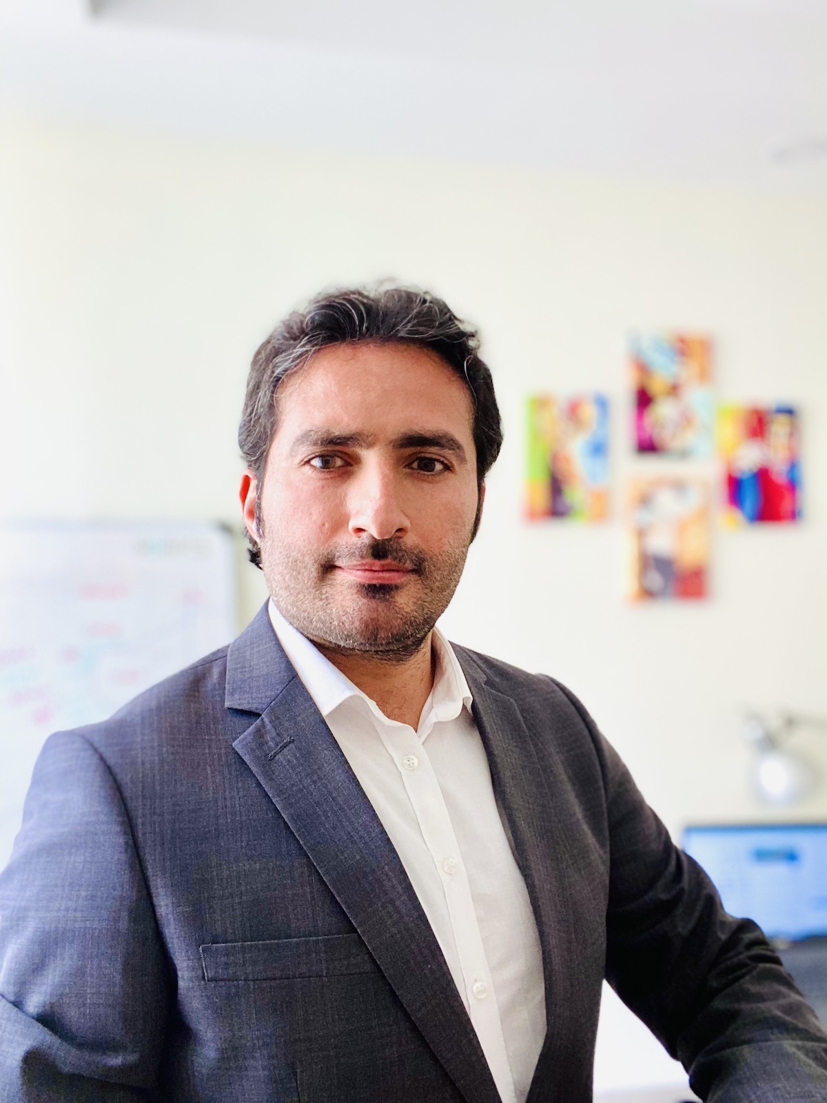 Yerli Kömür Geçildi: Rüzgar ve Güneş Enerjisi Türkiye’de Zirveye Çıkıyor