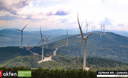 Akfen_Yenilenebilir_Enerjipinar_RES