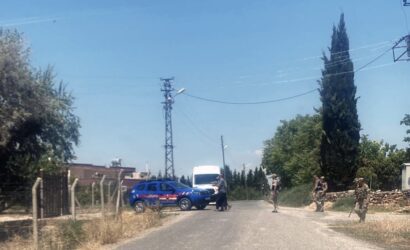 1723188239_anl__urfa___da_Dicle_Elektrik_Saha_Personeline_Sald__r____3_