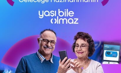 1723732878_Aygaz_