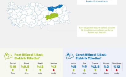 Aksa_Elektrik_Tüketim_2024.2nci_ceyrek