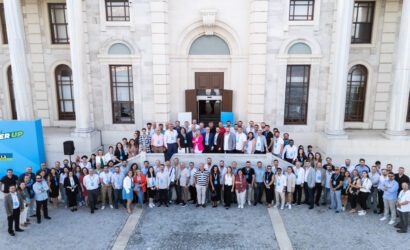 Aksa_Enerji_PowerUp_Gorsel