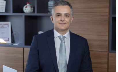 Altensis_Emre_Ilıcalı