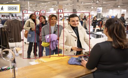 Axis_Communications_bina_enerji_sistem