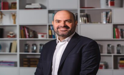 Baumit_atalay_özdayı