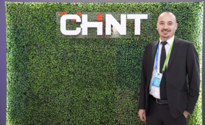 Chint_Sinan_Demirkoca