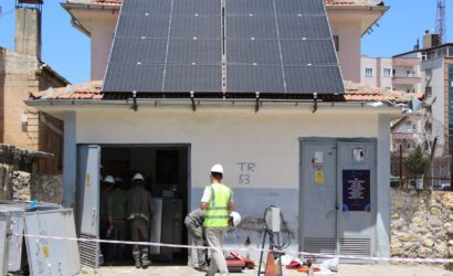 Dicle Elektrik Yeni Nesil Hibrit Soğutmalı Trafo (4)