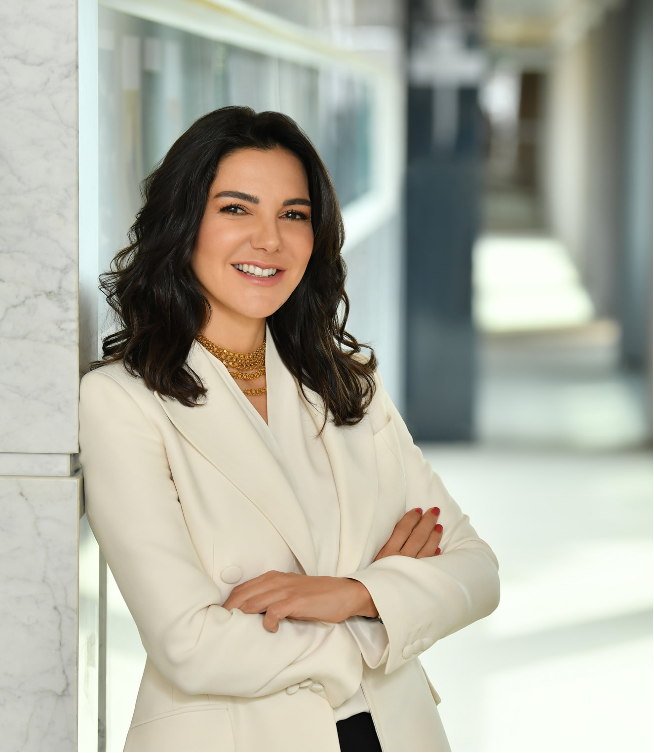 Doğan Holding’den Sürdürülebilir Madenciliğe Yatırım