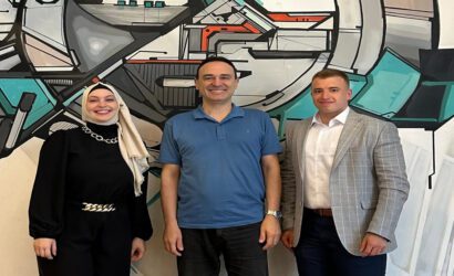 Istanbul_Bilgi_Universitesi_Casava_Projesi