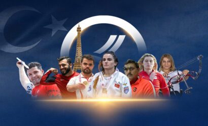 KE_KPV_Paralimpik_Sponsorluk