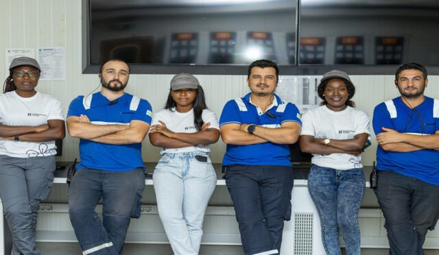 Karpowership_kadın_istihdam