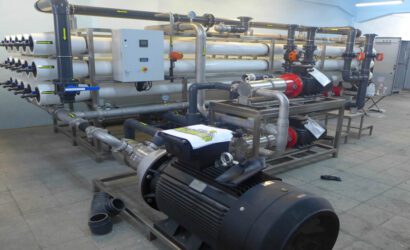 Kazanci_cevre_Teknik