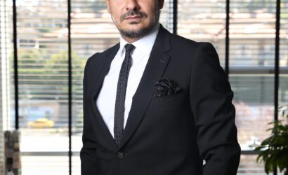 Reasürans_Brokerliği_CEO’su_Murat_Çiftçi