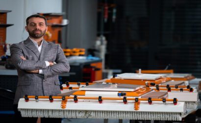 Robsys_Robotic_Systems