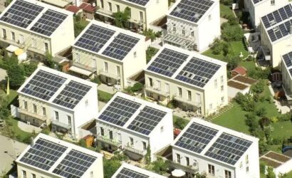 “SOLARVİZYON”_İSTANBUL_HARBİYE_ASKERİ_MÜZE’DE_6._KEZ_KAPILARINI_AÇIYOR! (1)