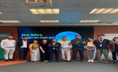 Schneider_Electric_Konferans