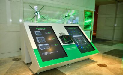 Schneider_Electric_MasterPacT_MTZ_Active