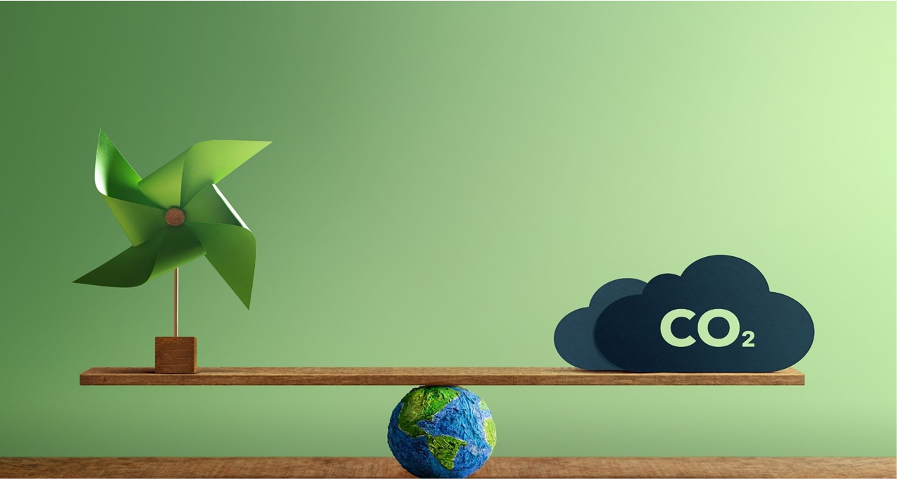 Azkarbon’dan Temiz Enerjiye Geçişin Yolları