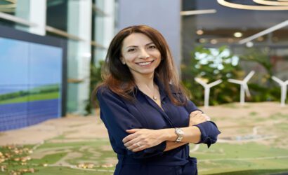 enerjisa_Ayşegül_Gürkale