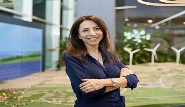 enerjisa_Ayşegül_Gürkale