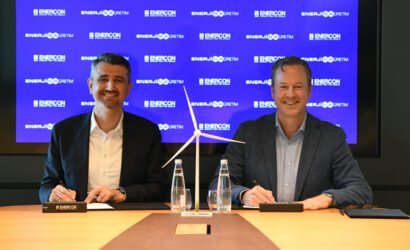 enerjisa_enercon_imza_töreni