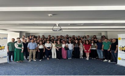 enerjisa_spark_eğitim