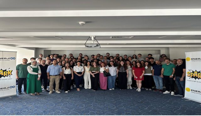 enerjisa_spark_eğitim