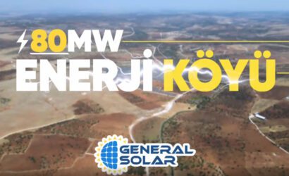 general_solar_enerji_koyu
