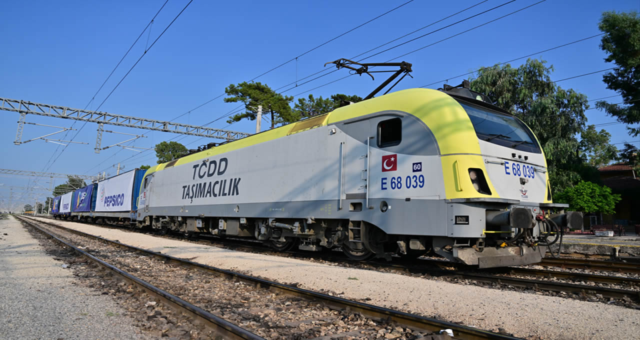 PepsiCo Türkiye’den Sektörde Bir İlk