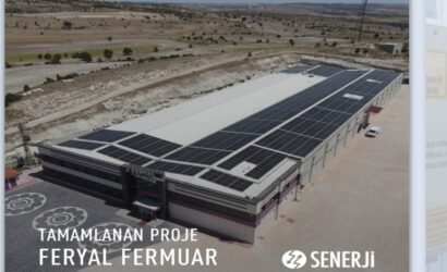 senerji_feryal_fermuar