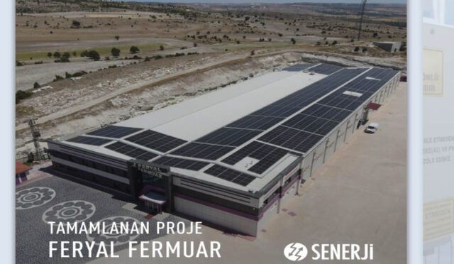 senerji_feryal_fermuar