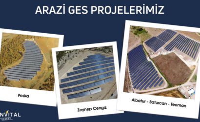 sunvital_enerji_yatirim